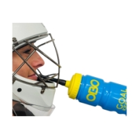 obo OBO Goalie Water Bottle Peron 96232