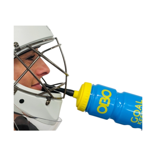 obo OBO Goalie Water Bottle Peron 96232
