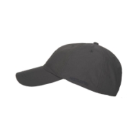 hatland Laredo Cooldown Cap 32_Anthracite 29371