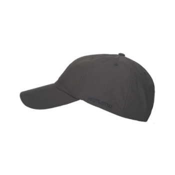 Hatland Laredo Cooldown Cap