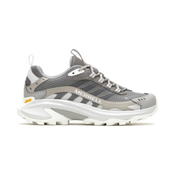 Merrell Moab Speed 2 GTX