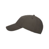 hatland Laredo Cooldown Cap 04_Olive 29371