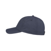 hatland Laredo Cooldown Cap 170_Slate Blue 29371