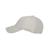 hatland Laredo Cooldown Cap 160_Putty 29371