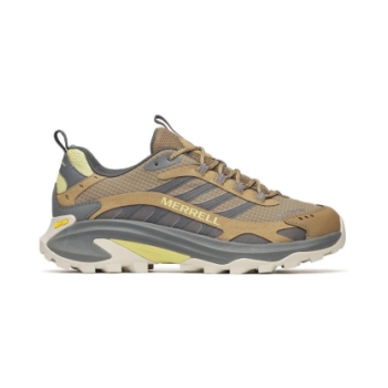 Merrell Moab Speed 2 GTX