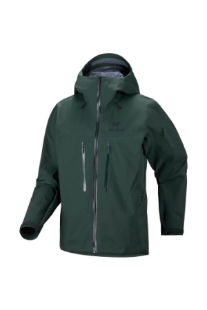 Groen