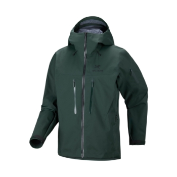 Arc'teryx Alpha SV Jacket M