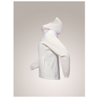Arc'teryx Atom Hoody W Arctic Silk II X000009452