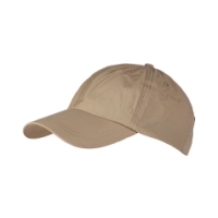 hatland Laredo Cooldown Cap 154_Khaki 29371