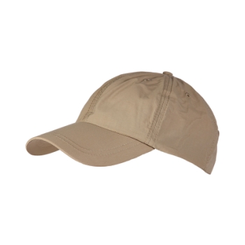 Hatland Laredo Cooldown Cap