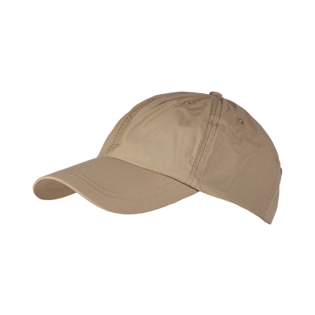 hatland Laredo Cooldown Cap 154_Khaki 29371