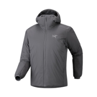 arc'teryx Atom SV Hoody M Cloud X000009902