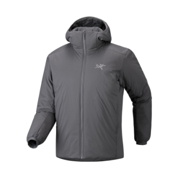 Arc'teryx Atom SV Hoody M