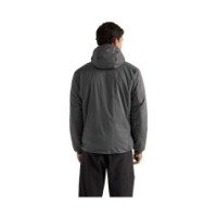 arc'teryx Atom SV Hoody M Cloud X000009902