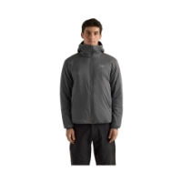 arc'teryx Atom SV Hoody M Cloud X000009902