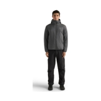 arc'teryx Atom SV Hoody M Cloud X000009902