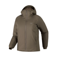 arc'teryx Atom SV Hoody W Mongoose X000009853