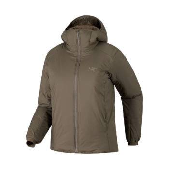 Arc'teryx Atom SV Hoody W