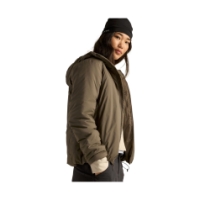 arc'teryx Atom SV Hoody W Mongoose X000009853