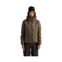 arc'teryx Atom SV Hoody W Mongoose X000009853