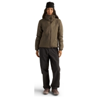 arc'teryx Atom SV Hoody W Mongoose X000009853