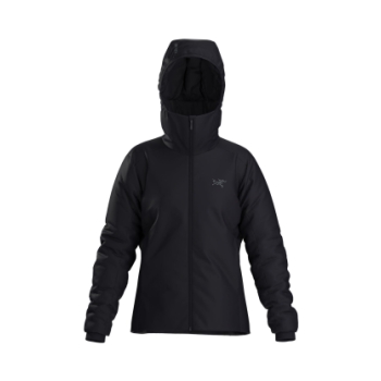 Arc'teryx Atom SV Hoody W