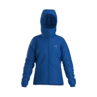 arc'teryx Atom SV Hoody W Vitality X000009853