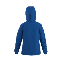 arc'teryx Atom SV Hoody W Vitality X000009853