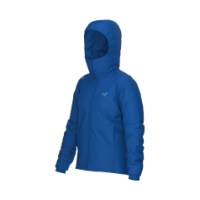 arc'teryx Atom SV Hoody W Vitality X000009853