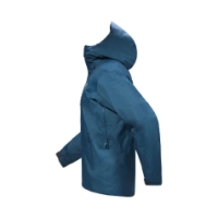 arc'teryx Beta Insulated Jacket M Nightscape X000010510