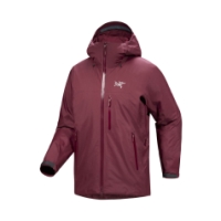 arc'teryx Beta Insulated Jacket M Mars X000010510