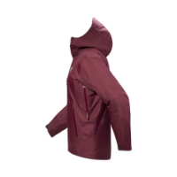 arc'teryx Beta Insulated Jacket M Mars X000010510