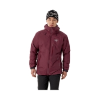 arc'teryx Beta Insulated Jacket M Mars X000010510
