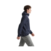 arc'teryx Beta Jacket M Black Sapphire X000010511