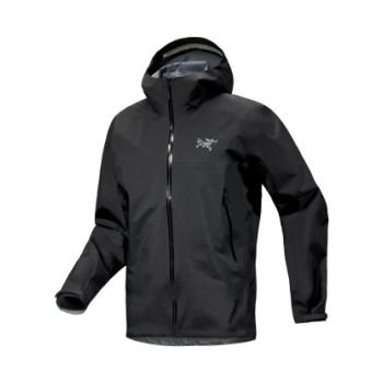 Arc'teryx Beta Jacket M