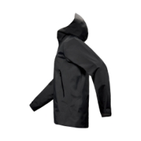 arc'teryx Beta Jacket M Black X000010511