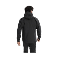 arc'teryx Beta Jacket M Black X000010511