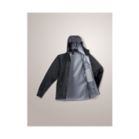 arc'teryx Beta Jacket M Black X000010511