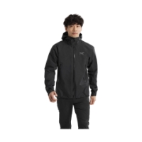 arc'teryx Beta Jacket M Black X000010511