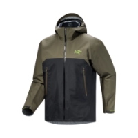 arc'teryx Beta Jacket M Spotlight X000010511
