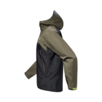 arc'teryx Beta Jacket M Spotlight X000010511