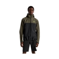 arc'teryx Beta Jacket M Spotlight X000010511