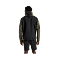 arc'teryx Beta Jacket M Spotlight X000010511