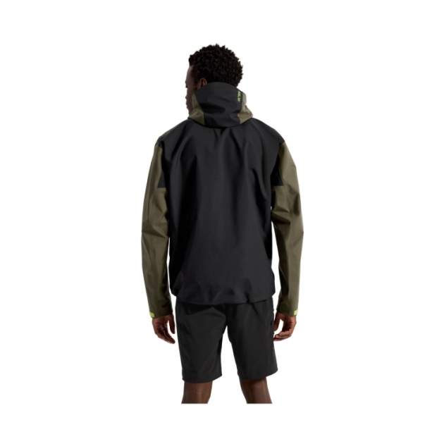 arc'teryx Beta Jacket M Spotlight X000010511