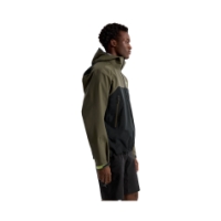 arc'teryx Beta Jacket M Spotlight X000010511