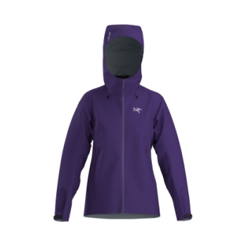 Arc'teryx Beta SL Jacket W