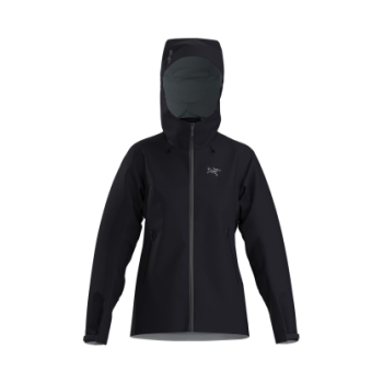 Arc'teryx Beta SL Jacket W