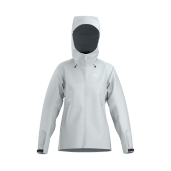 Arc'teryx Beta SL Jacket W