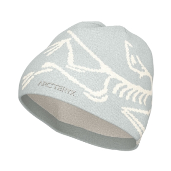 Arc'teryx Bird Head Toque