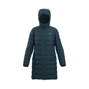 Arc'teryx Cerium Mid Coat W